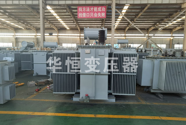 SZ11-8000/35固原固原固原电力变压器